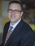 Richard Dustin Macfarlane's picture