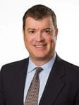Richard D Martindale