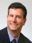 Richard Allen Paikoff