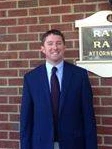 Richard Edward Railey III's picture