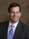 Richard Martin Reed's picture