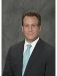 Richard J. Rosenblum's picture