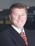 Richard Ivar Rydstrom's picture