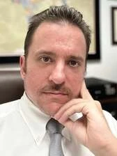 Richard Reinhold Sprague's picture
