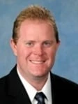 Richard Lee Stevenson