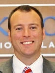 Richard Lynn Sturdevant III's picture