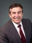 Richard Lee Turner Jr.'s picture