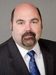 Richard S. Volpe's picture