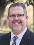 Richard Alan Wingerden