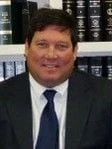 Richard William Zahn Jr.'s picture