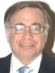 Rick M. Schoenfield