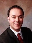 Ricky Aljabi