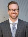 Rilus Mathew Dana