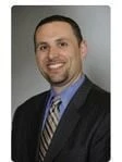 Robert Jay Adelman