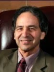 Robert Michael Baskin