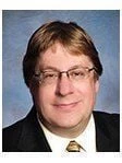 Robert M Bauer