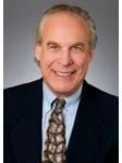 Robert David Bergman
