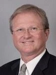 Robert Kenneth Butterfield Jr