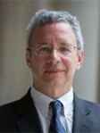 Robert Martin Cohen's picture