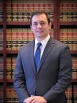 Robert Joseph Curcio