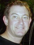 Robert Houston Dewberry