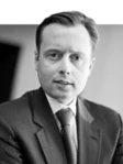 Robert R. Duncan