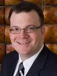 Robert Don Fink