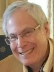 Robert Leonard Flax's picture