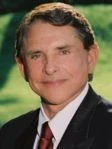 Robert Joseph Galliano