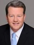 Robert F. Geimer