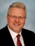 Robert Brice Guntharp's picture