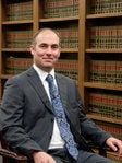 Robert James Hanauer's picture