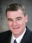 Robert Wayne Howell