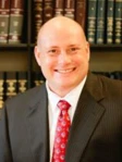Robert Leighton Isaacs