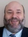 Robert Louis Lichtenstein