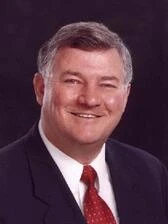 Robert L. Litchfield Jr's picture