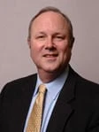 Robert Jeffrey Long