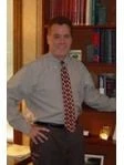 Robert Anthony Mordhorst's picture