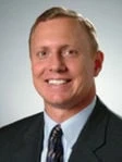 Robert Wayne Partin