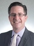 Robert P Pizzuto