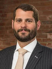 Robert C. T. Reed