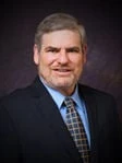 Robert Bryce Rosenstein