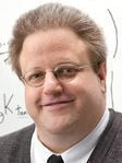 Robert Lewis Shepard