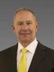 Robert Stanley Silver
