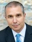 Robert Jon Smoler