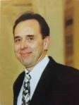 Robert Allen Smykowski