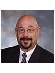 Robert Irwin Solomon's picture