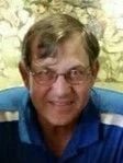 Robert Maurice Stone's picture