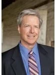 Robert Eugene Temmerman Jr
