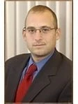 Robert J. Tribeck